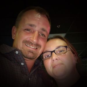 Meet your Posher, Schuyler